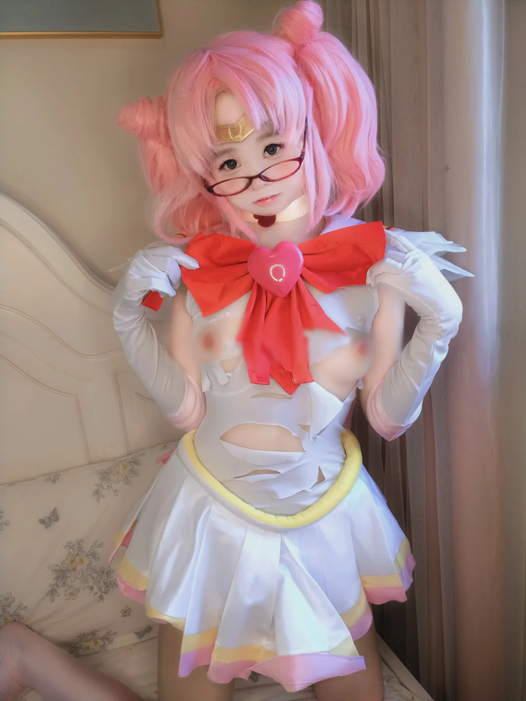 软妹摇摇乐摇摇乐yoyo_Chibiusa_Tsukino_110P_893MB tg@simisebaisi 【丝足阁】106.webp